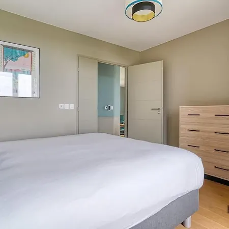Le Merveilleux - à Auteuil - 360b * Parigi