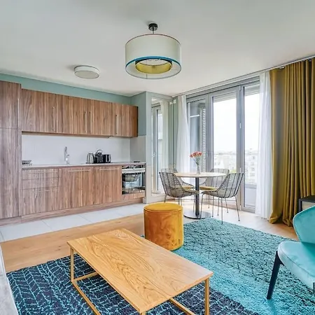 Le Merveilleux - à Auteuil - 360b * Parigi