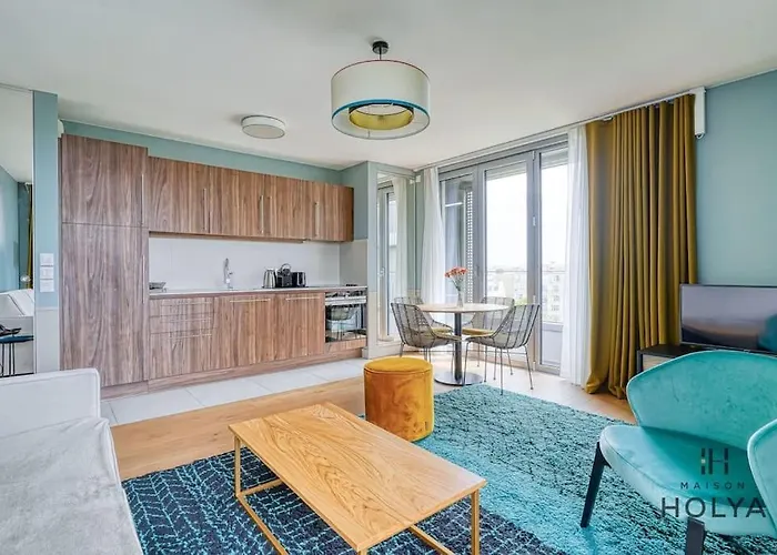 Le Merveilleux - A Auteuil - 360B